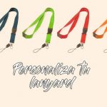 lanyards-para-personalizar-con-tu-logo