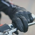guantes para motos