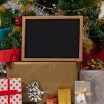 arbol navidad