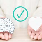 Desarrollar la inteligencia emocional