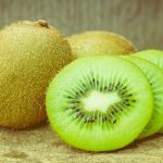 Kiwis-organicos