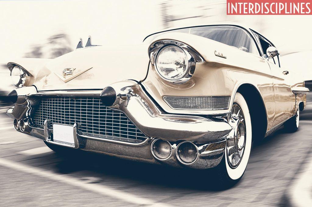 auto, car wallpapers, car