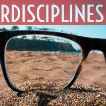 ¿Qué son exactamente las gafas polarizadas?