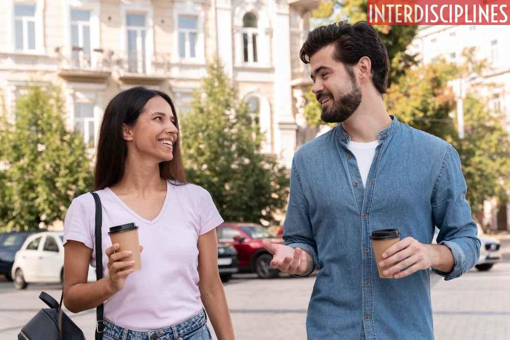 funcionan relaciones pareja a distancia