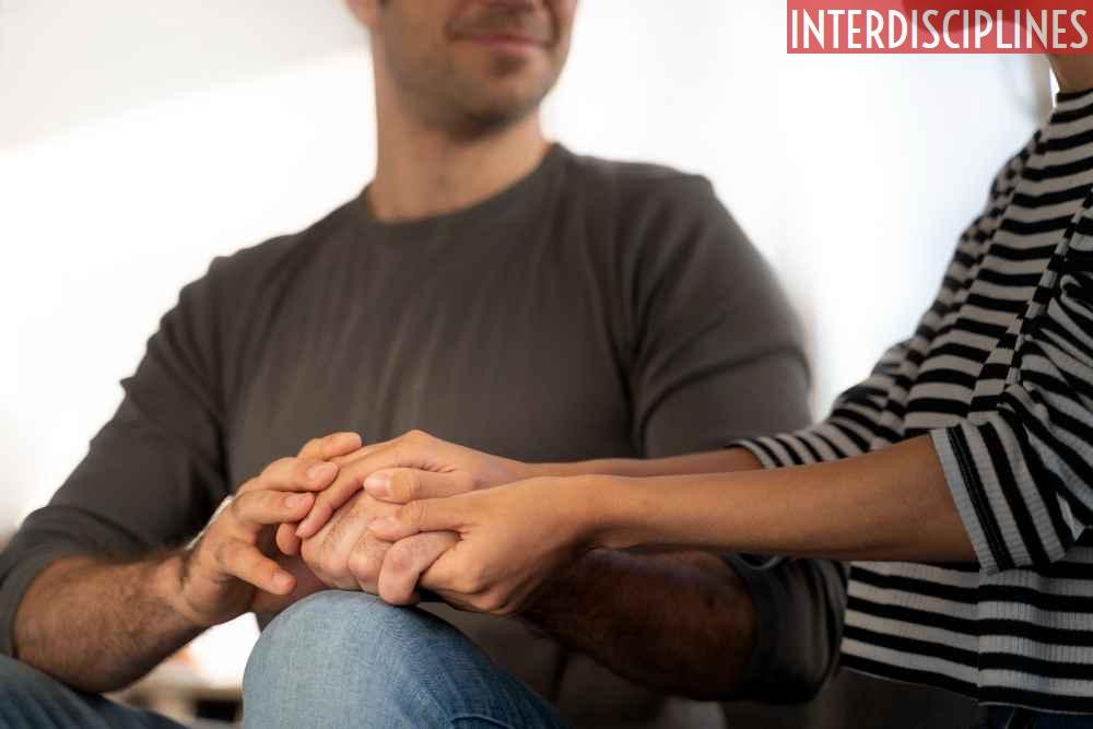 funcionan relaciones pareja a distancia