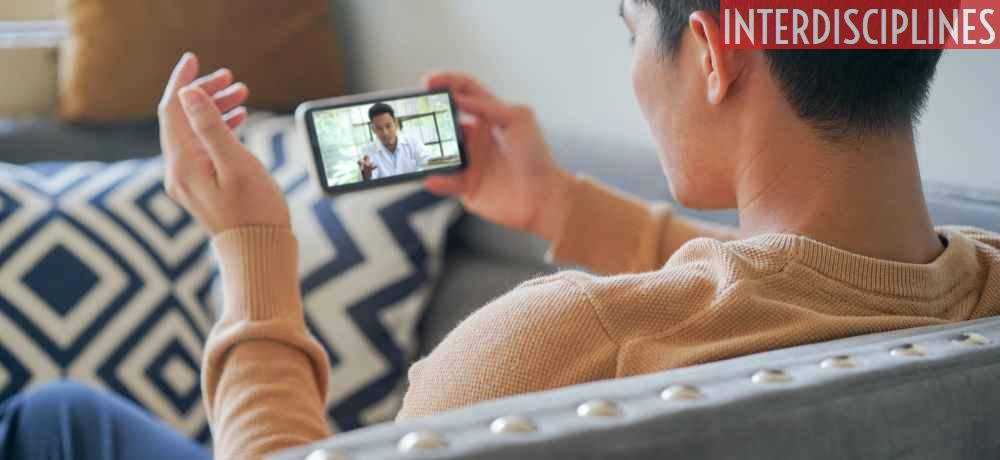 funcionan relaciones pareja a distancia