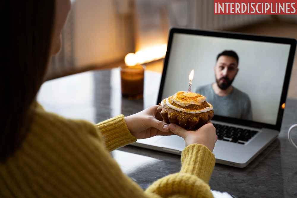 funcionan relaciones pareja a distancia