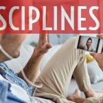 ¿Funcionan las relaciones de pareja a distancia?
