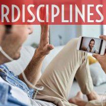 ¿Funcionan las relaciones de pareja a distancia?