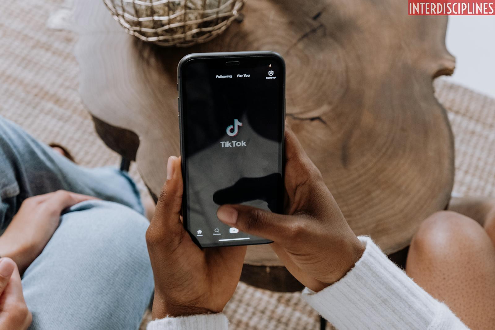 Person Holding Black Android Smartphone