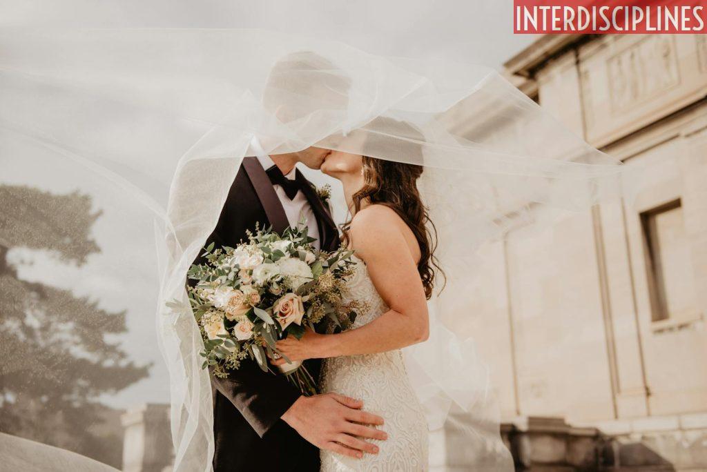 boda