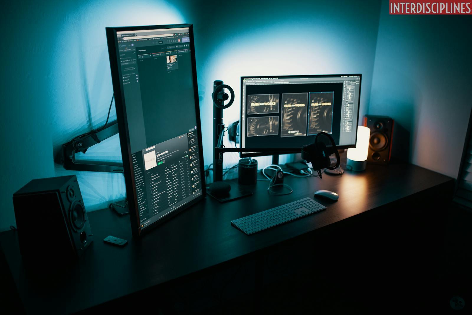 Como cambiar un teclado de portatil
