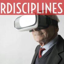 realidad virtual