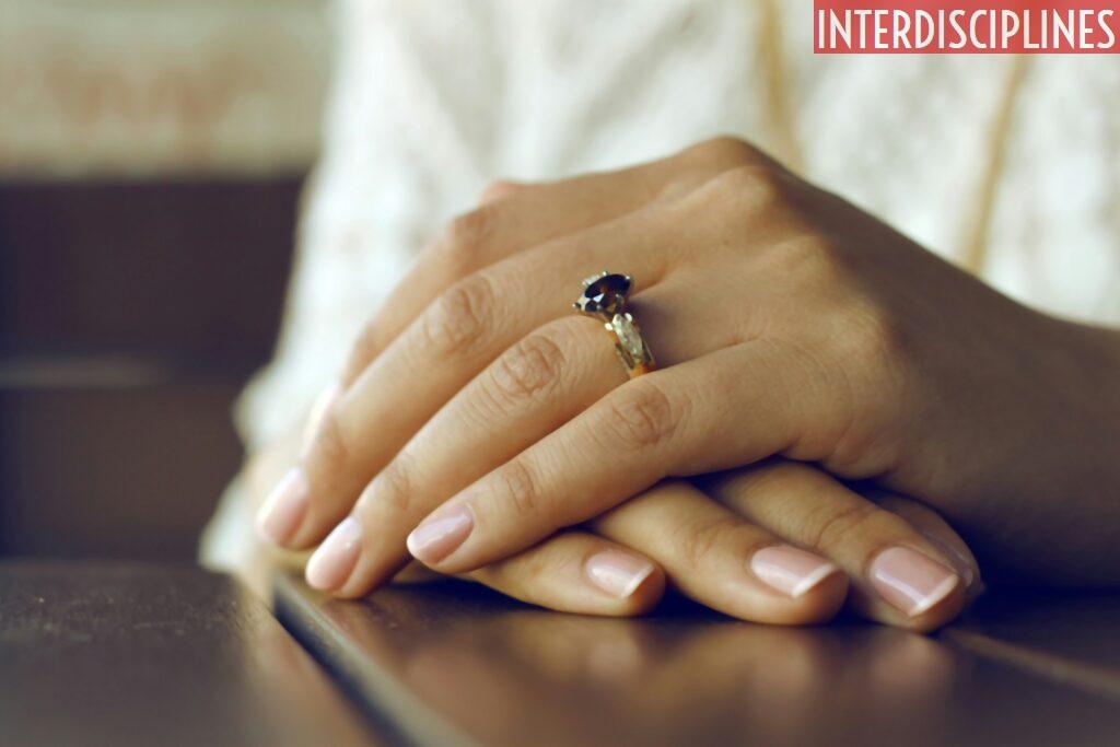 manicura spa