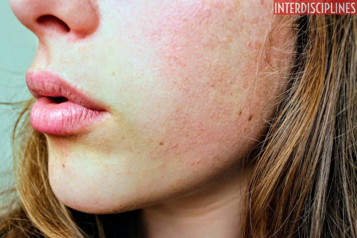 ¿Qué se necesita para un buen cuidado facial?