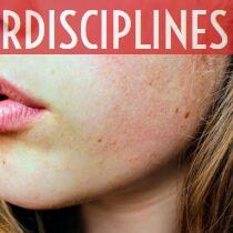 ¿Qué se necesita para un buen cuidado facial?