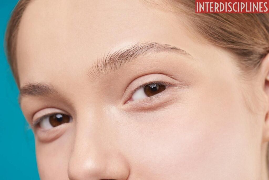 buen cuidado facial