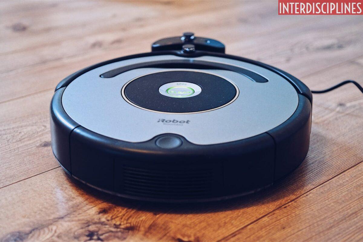 Mejores robots limpiacristales
