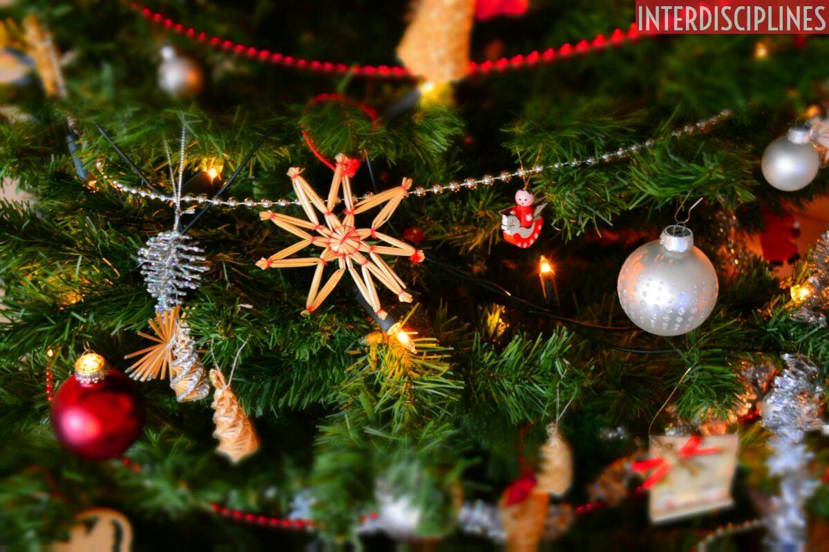 Mejores destinos para viajar en navidad
