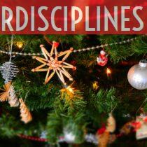 Mejores destinos para viajar en navidad