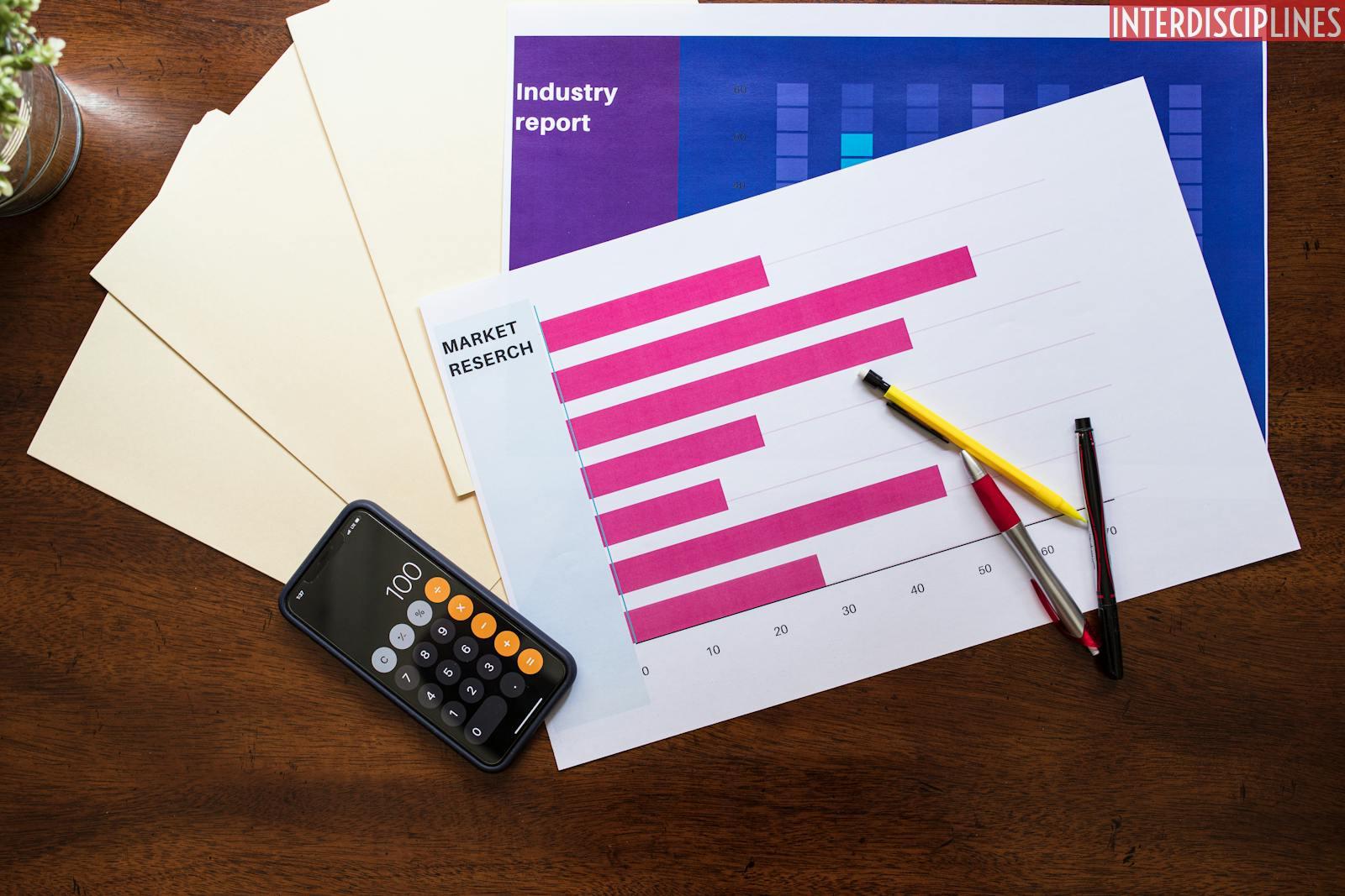 Optimización del revenue management con herramientas tecnológicas avanzadas