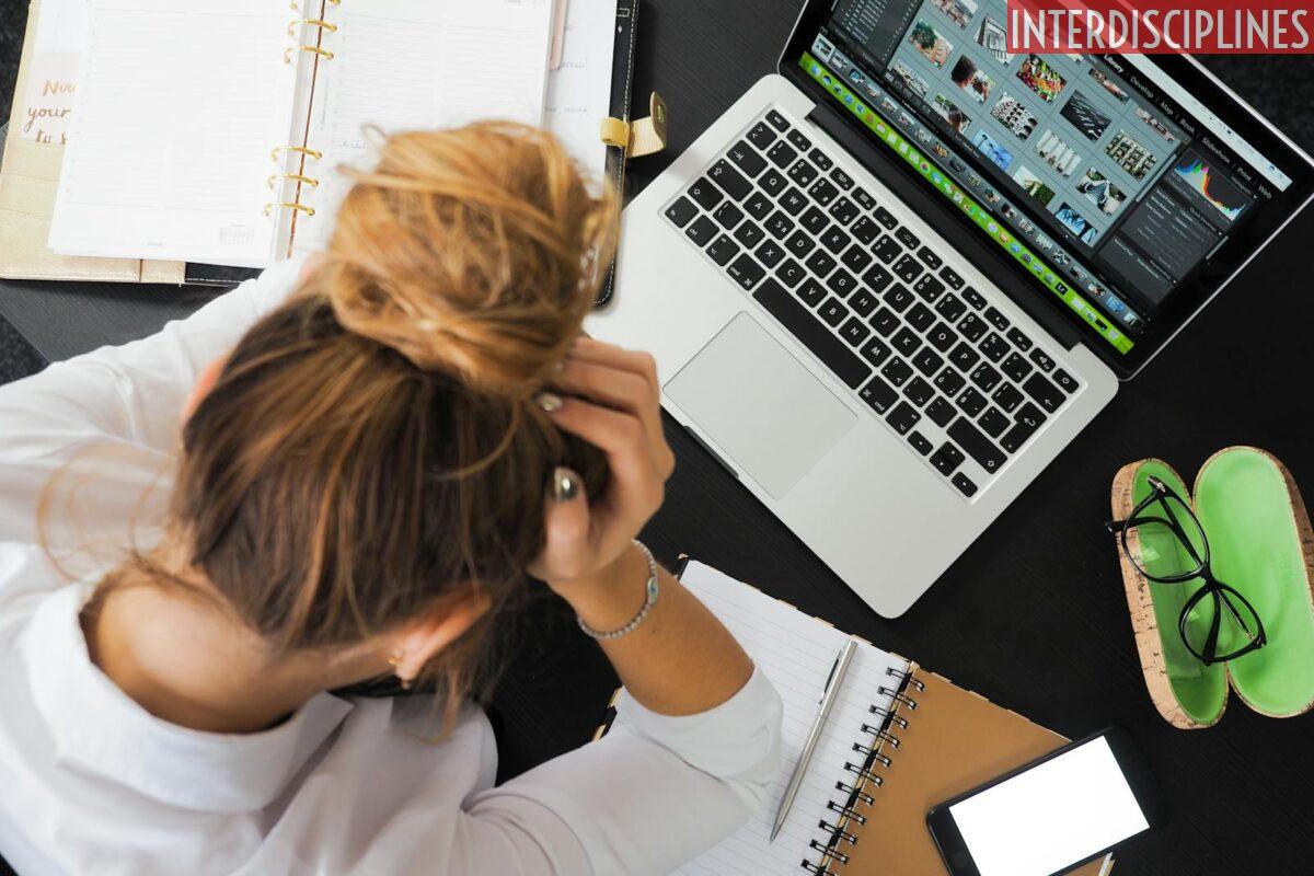 Como escoger el mejor MBA en España