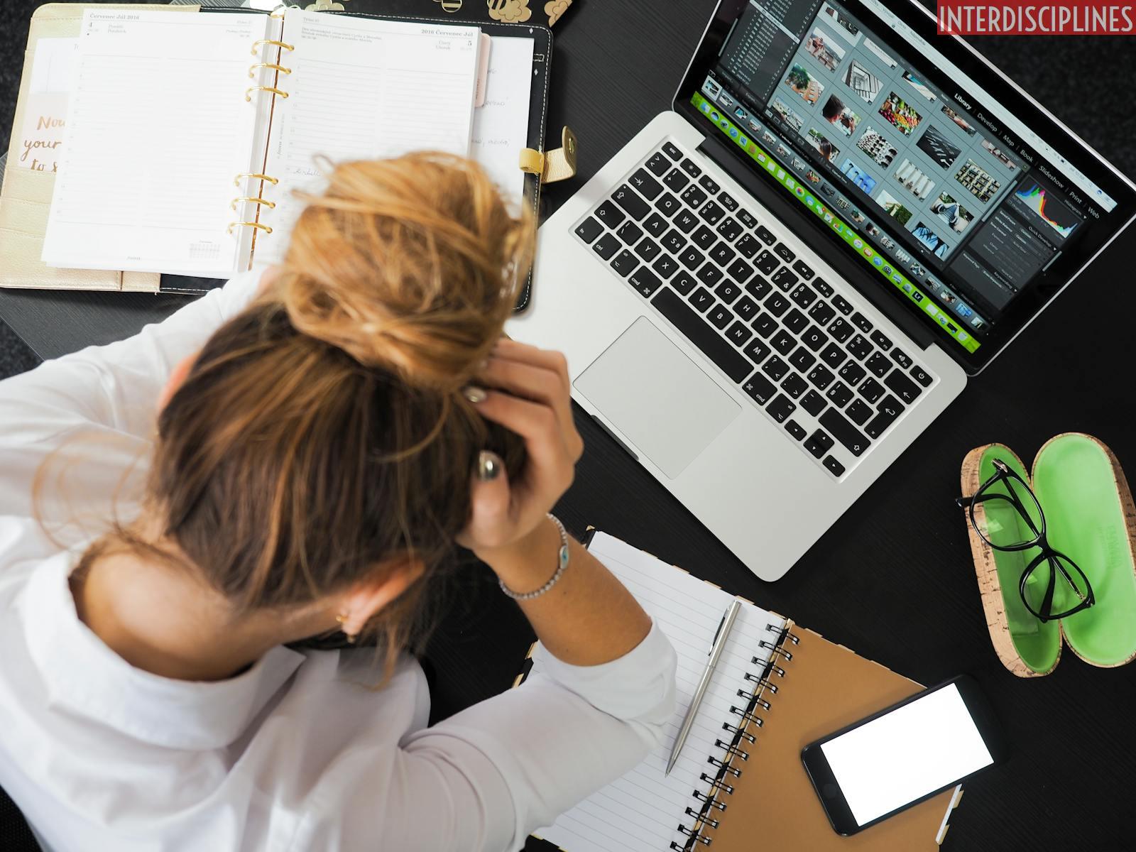 Como escoger el mejor MBA en España