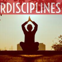 Yoga para principiantes: posturas básicas y consejos