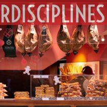 ¿Qué garantiza la calidad del jamón ibérico?