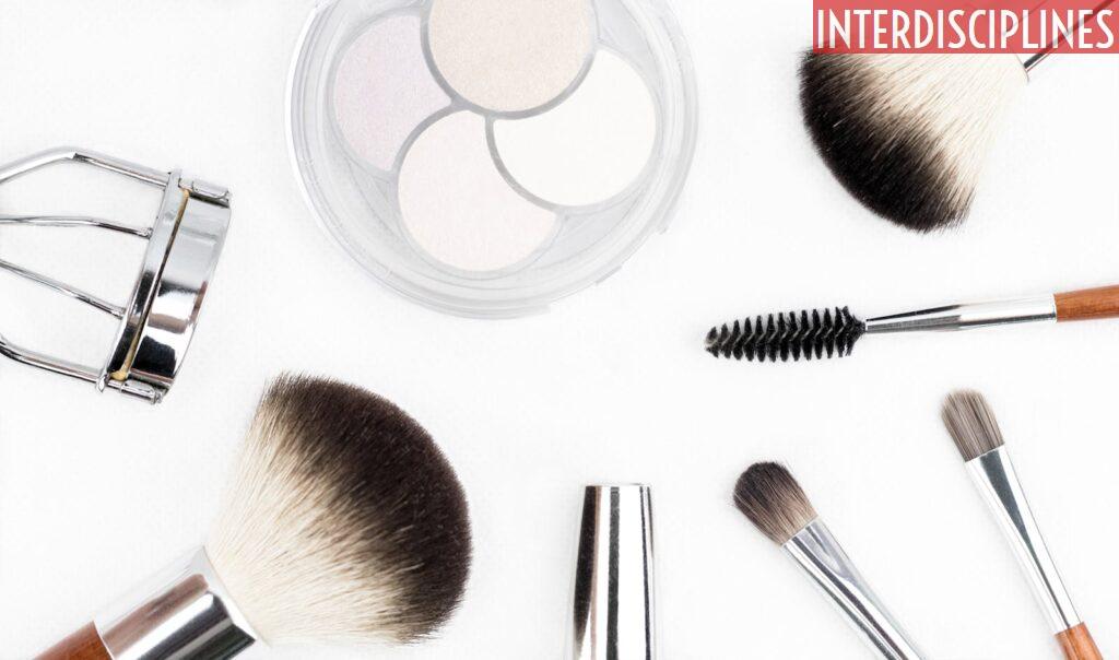 5 tratamientos de belleza que están revolucionando la industria