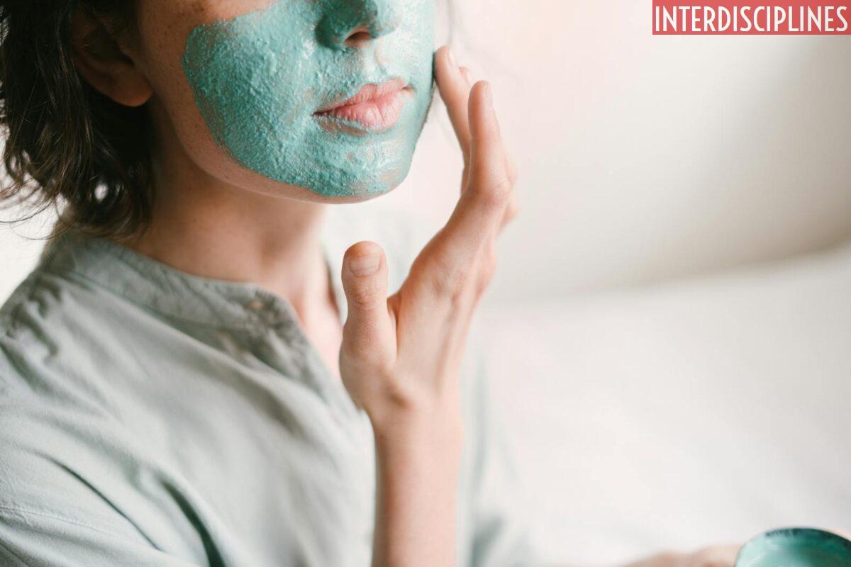 5 tratamientos de belleza que están revolucionando la industria en 2025