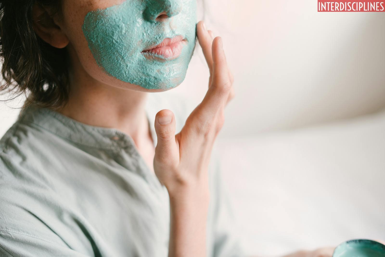 5 tratamientos de belleza que están revolucionando la industria en 2025