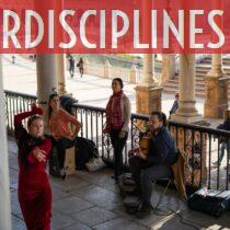 España y sus festivales: una celebración de tradición y modernidad
