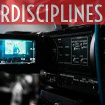 Videos corporativos para branding