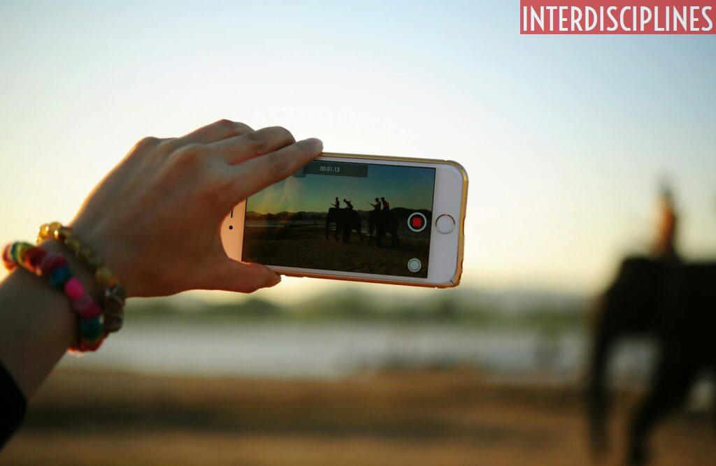 Videos corporativos