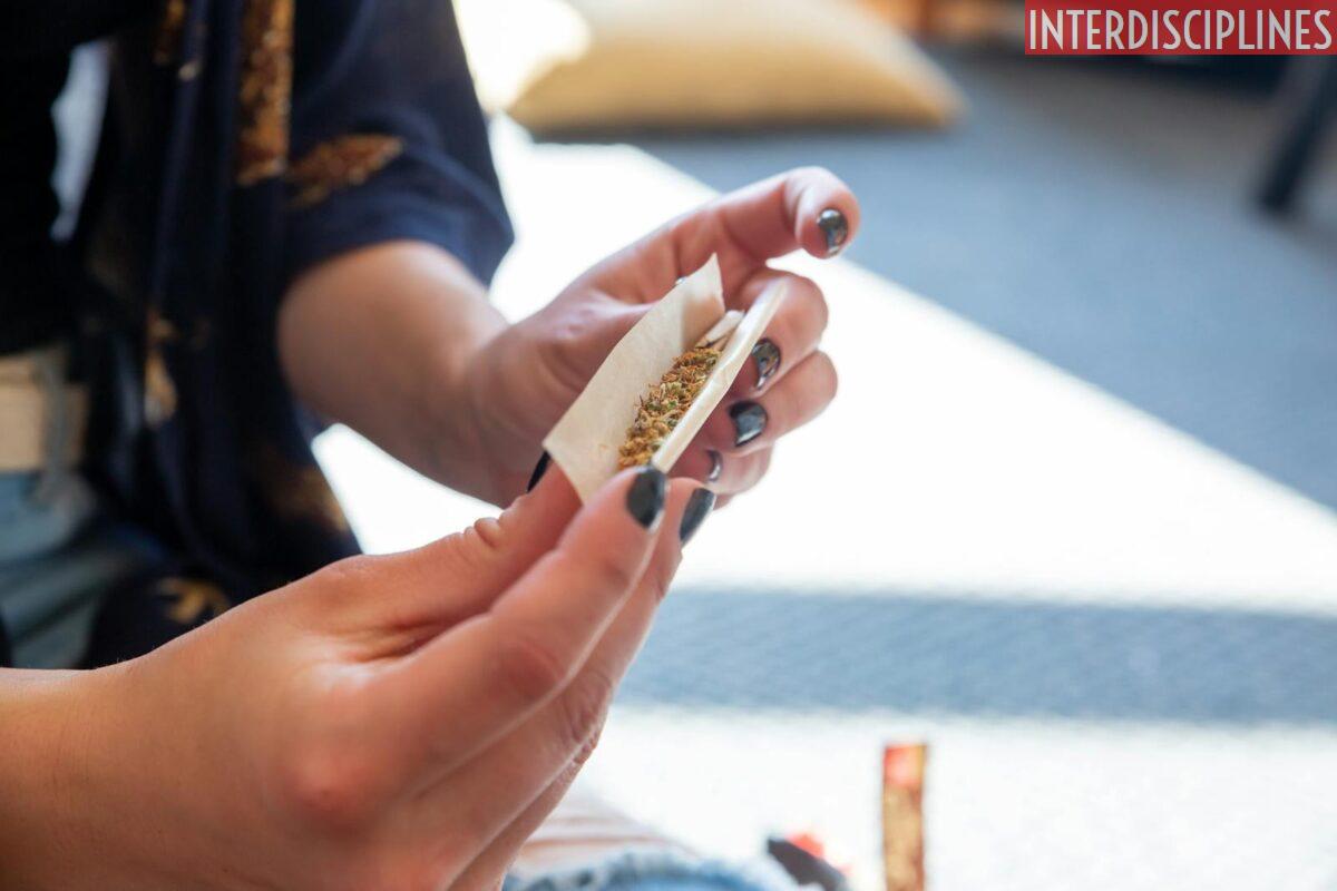 Beneficios del hash hhx para una experiencia relajante y controlada
