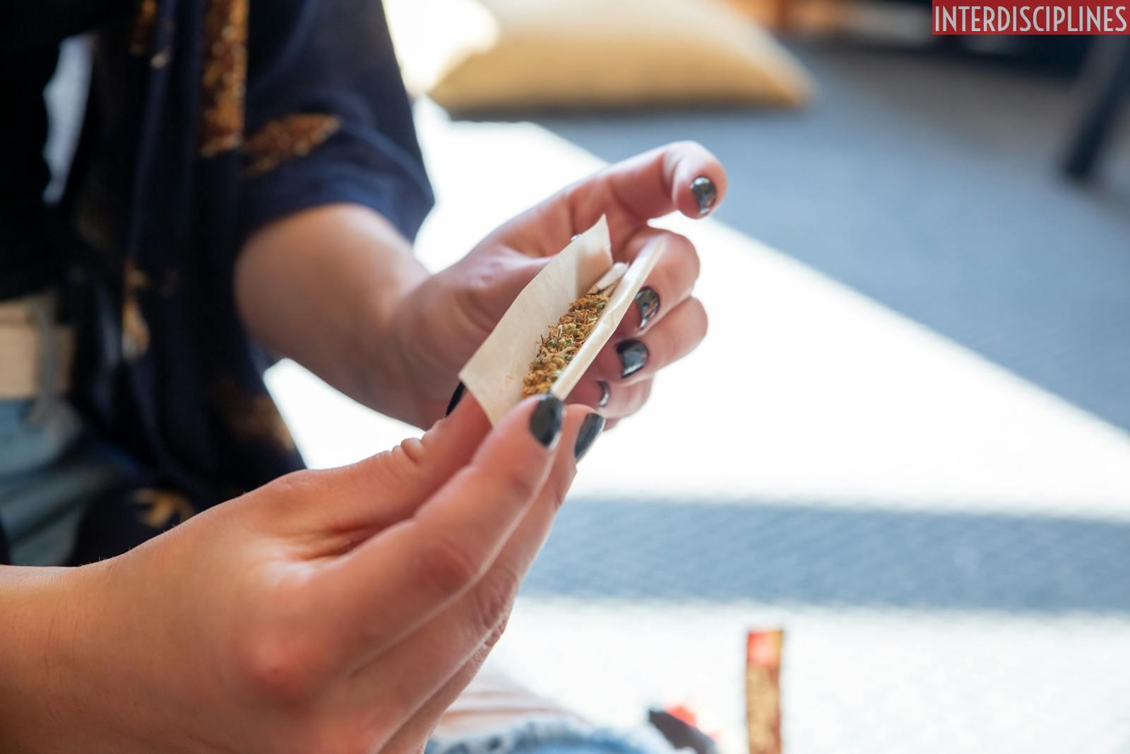 Beneficios del hash hhx para una experiencia relajante y controlada