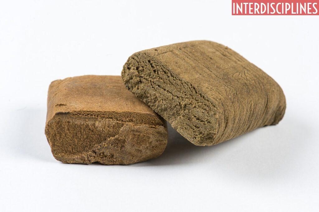 Beneficios del hash hhx para una experiencia relajante 
