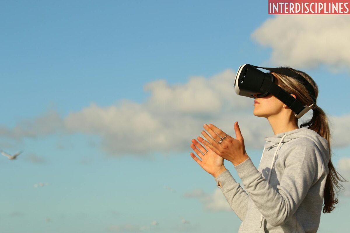 ¿Qué son los recorridos virtuales?