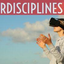 ¿Qué son los recorridos virtuales?