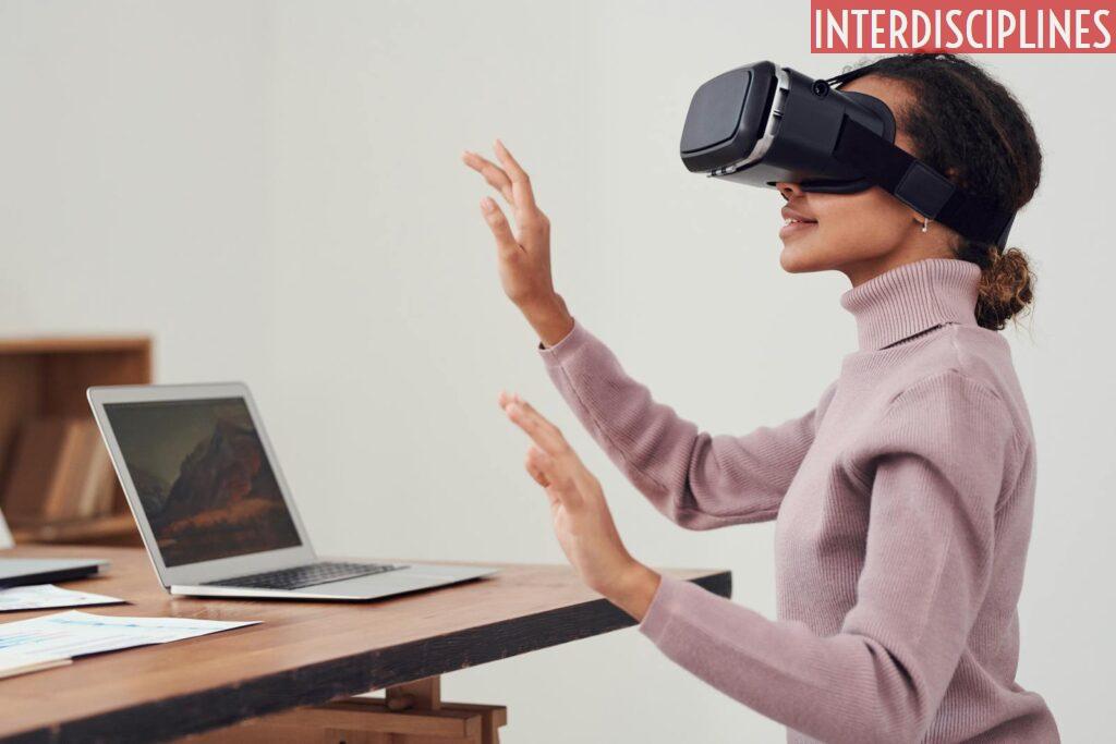 todo sobre los recorridos virtuales