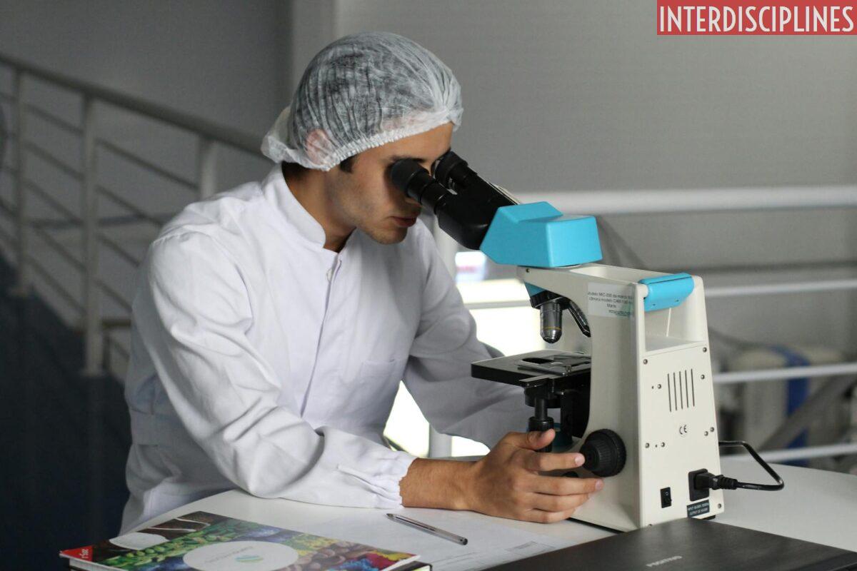 Salud y las nuevas tecnologías: como está evolucionando nuevas tecnologías