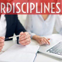 comprar empresa