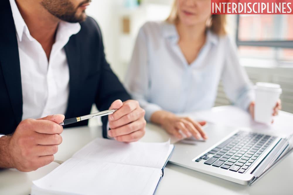 comprar empresa