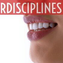 Señales de que necesitas ortodoncia