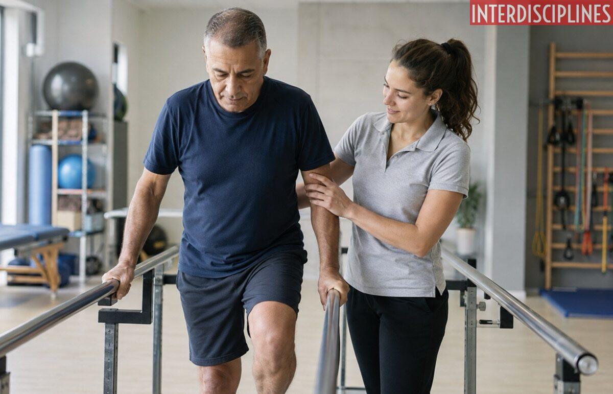 rehabilitacion en mejor centro de neurorrehabilitacion en sevilla