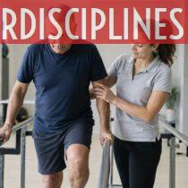 rehabilitacion en mejor centro de neurorrehabilitacion en sevilla